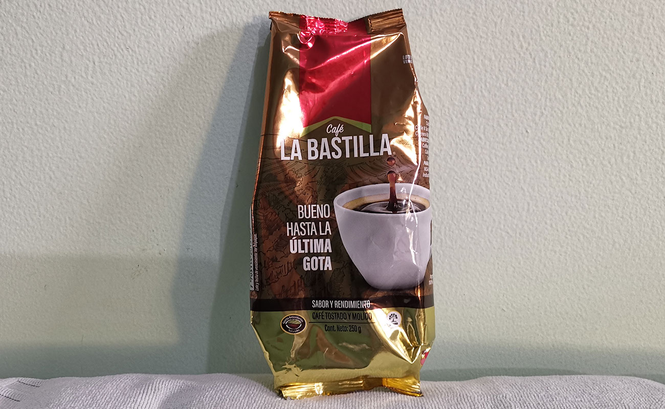 cafe-la-bastilla-tostado-y-molido-250g-colcafe-sas-medellin-colombia-27112023